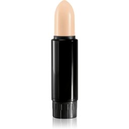 Collistar Concealer IMPECCABILE Long Lasting Concealer refill shade Ambra 4 ml