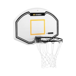 Basketball Net - 91 x 61 cm - hoop diameter 42.5 cm