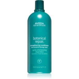 Aveda Botanical Repair™ Strengthening Conditioner Strenghtening Conditioner 1000 ml