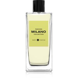 Prêt à Porter Milano EDP W 100 ml