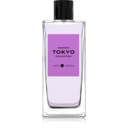 Prêt à Porter Tokyo EDP W 100 ml