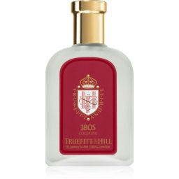 Truefitt & Hill 1805 Cologne EDC M 100 ml