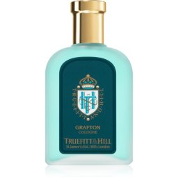 Truefitt & Hill Grafton EDC M 100 ml