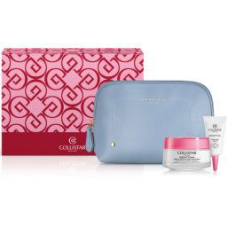 Collistar Idro-Attiva+ Deep Moisturizing Cream Gift Set Gift Set with moisturising effect