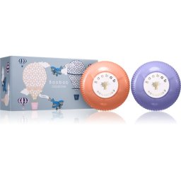 Baobab Collection Women & Gentlemen Gift Set