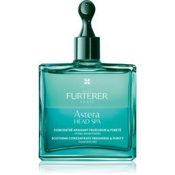 René Furterer Astera Head Spa Soothing Concentrate for hair 50 ml