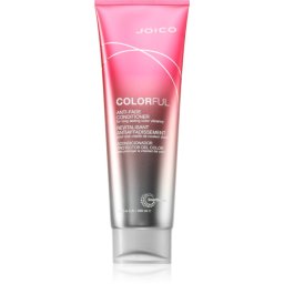 Joico Colorful Anti-fade Conditioner Conditioner for colour-treated hair 250 ml