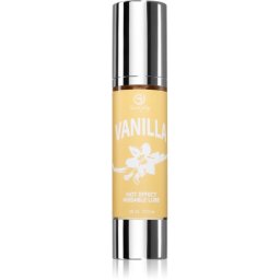 Secret play Hot Effect Vanilla lubricant gel flavoured 50 ml