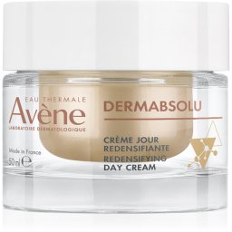 Avène DermAbsolu Redensifying Day Cream Remodeling Day Cream with anti-wrinkle effect 50 ml
