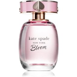 Kate Spade New York Bloom EDT W 60 ml
