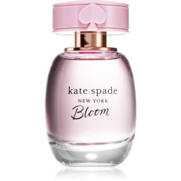 Kate Spade New York Bloom EDT W 40 ml
