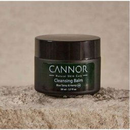Cannor - Cleaning Balm Blue Tansy & , 30 Ml