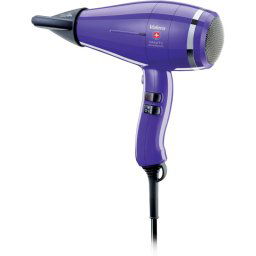 Valera Vanity Performance RC Hair Dryer Pretty Purple 1 pc
