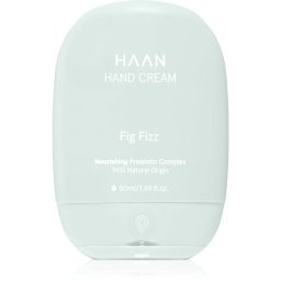 HAAN Hand Cream Fig Fizz Hand Cream refillable 50 ml