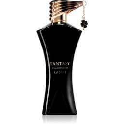 Emper Fantasy La Nuit EDP W 100 ml