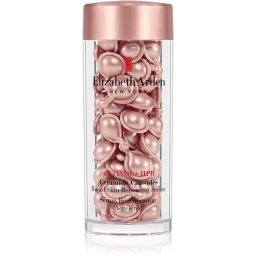 Elizabeth Arden Ceramide Retinol + HPR Ceramide Capsules With Active Ceramides W 60 caps.