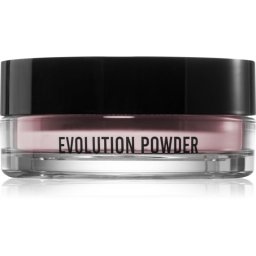 Danessa Myricks Beauty Evolution Powder Translucent Loose Powder shade Pink 11 g