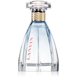 Lanvin Modern Princess EDP W 90 ml