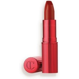 Charlotte Tilbury Matte Revolution - Fame Flame