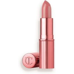 Charlotte Tilbury K.i.s.s.i.n.g - Candy Chic