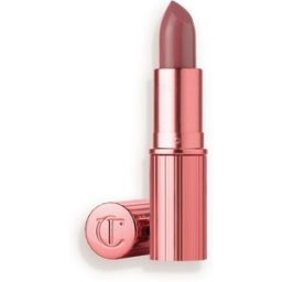 Charlotte Tilbury K.i.s.s.i.n.g - Rose To Fame