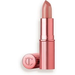 Charlotte Tilbury K.i.s.s.i.n.g - Icon Baby
