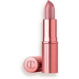 Charlotte Tilbury K.i.s.s.i.n.g - Red Carpet Pink