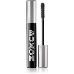 Buxom LASH MASCARA BLACKEST BLACK Volumising and Lengthening Mascara 11 ml