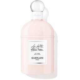 GUERLAIN La Petite Robe Noire Body Lotion W 200 ml