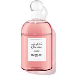 GUERLAIN La Petite Robe Noire Shower Gel W 200 ml