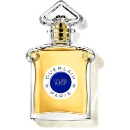 GUERLAIN L'Heure Bleue EDP W 75 ml