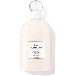 GUERLAIN Mon Guerlain Body Lotion W 200 ml