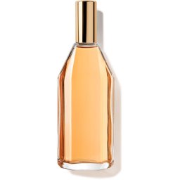 GUERLAIN Shalimar EDP refill W 50 ml