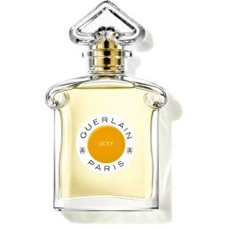 GUERLAIN Jicky EDP W 75 ml