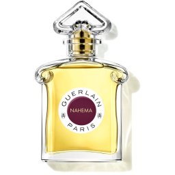GUERLAIN Nahema EDP W 75 ml