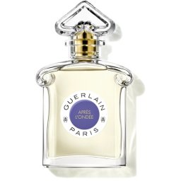 GUERLAIN Après L'Ondée EDT W 75 ml
