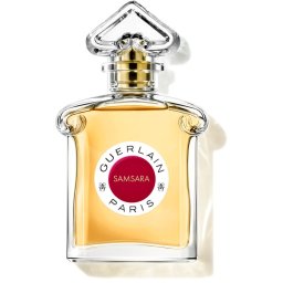 GUERLAIN Samsara EDP W 75 ml
