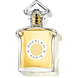GUERLAIN Liu EDP W 75 ml