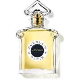 GUERLAIN Mitsouko EDT W 75 ml