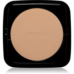 Sensai Total Finish Powder Foundation refill shade TF202 Soft Beige 11 g