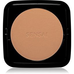 Sensai Total Finish Powder Foundation refill shade TF205 Topaz Beige 11 g