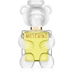 Moschino Toy 2 EDP W 100 ml