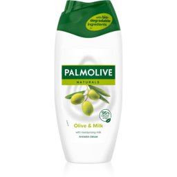 Palmolive Naturals Ultra Moisturising Shower Milk 250 ml