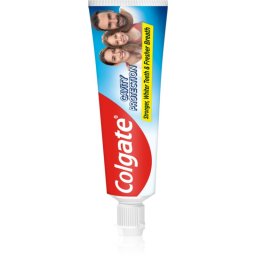Colgate Cavity Protection Fresh Mint Toothpaste with fluoride 75 ml
