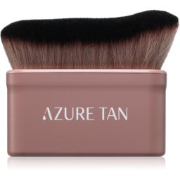 Azure Tan Tanbuki Makeup Brush 1 pc