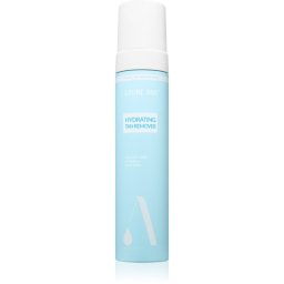 Azure Tan Hydrating tan remover 200 ml