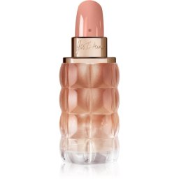 Cacharel Yes I Am Glorious EDP W 50 ml