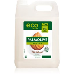 Palmolive Naturals Almond Milk Nourishing Liquid Soap 5000 ml