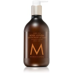 Moroccanoil Body Ambre Noir Nourishing Body Cream 360 ml
