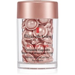 Elizabeth Arden Ceramide Retinol + HPR Ceramide Capsules With Active Ceramides W 30 caps.